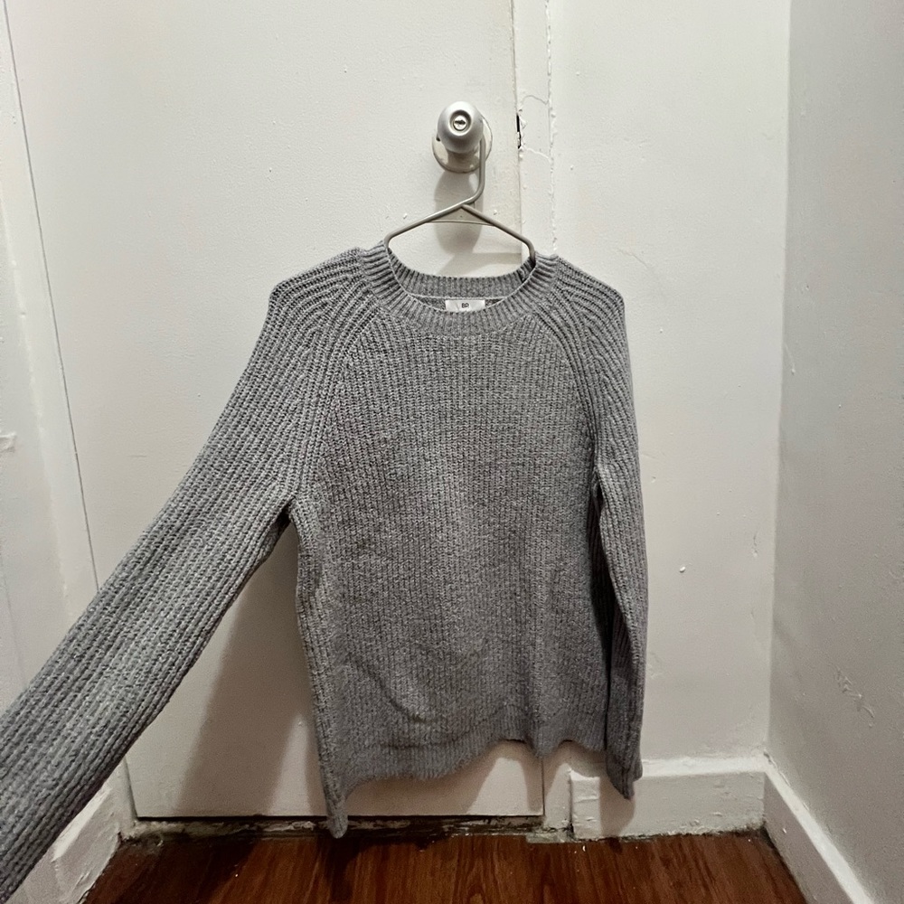BP Knit Sweater Size XS